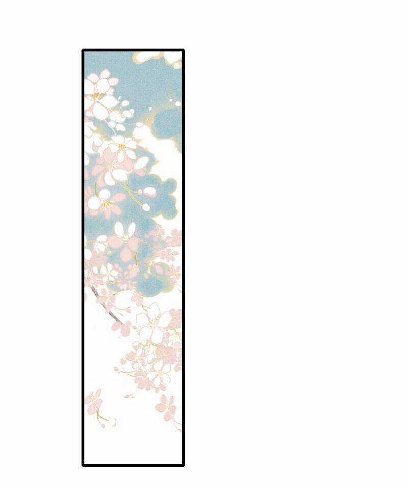 Thiếu Nữ Tản Mộng Đàm - Chapter 44 - Trang 20