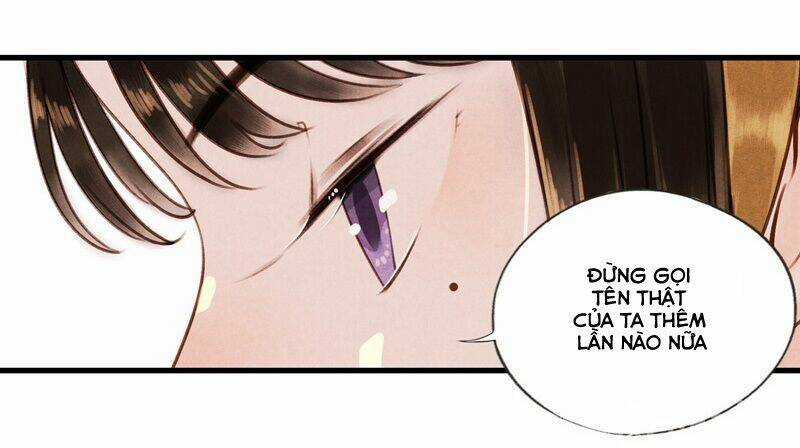 Thiếu Nữ Tản Mộng Đàm - Chapter 44 - Trang 27