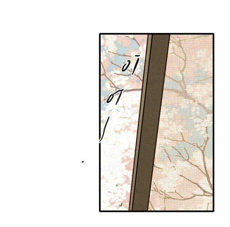 Thiếu Nữ Tản Mộng Đàm - Chapter 44 - Trang 28