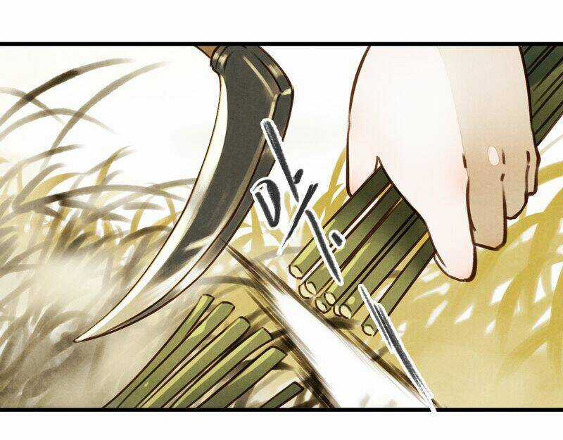 Thiếu Nữ Tản Mộng Đàm - Chapter 44 - Trang 36