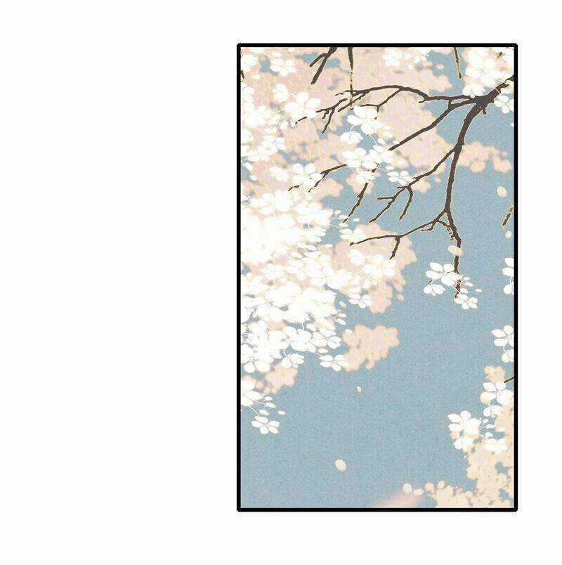 Thiếu Nữ Tản Mộng Đàm - Chapter 44 - Trang 5