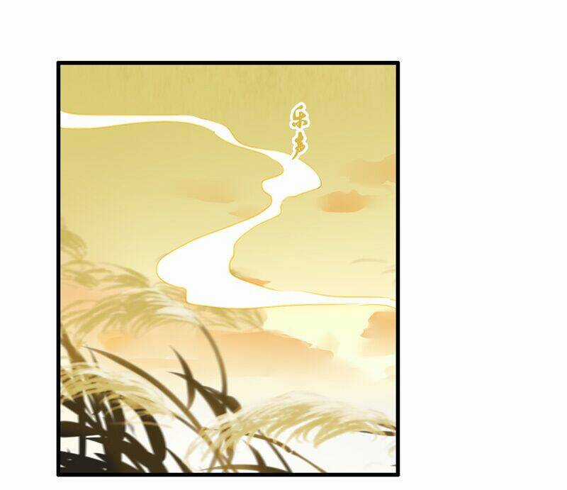 Thiếu Nữ Tản Mộng Đàm - Chapter 44 - Trang 44