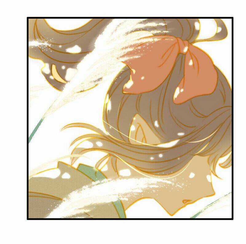 Thiếu Nữ Tản Mộng Đàm - Chapter 44 - Trang 47