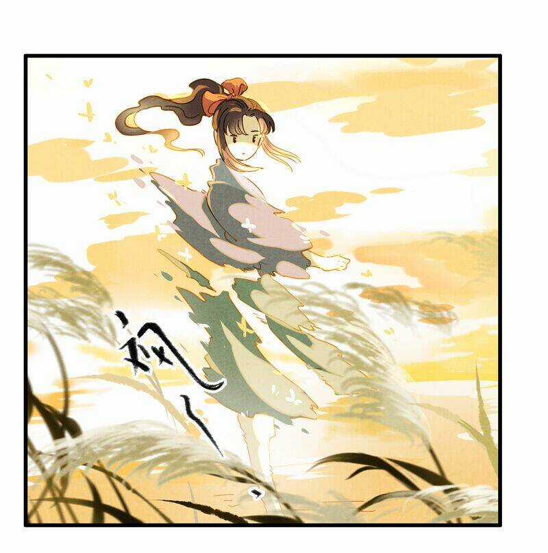 Thiếu Nữ Tản Mộng Đàm - Chapter 44 - Trang 53