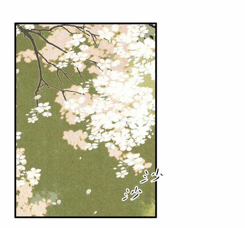 Thiếu Nữ Tản Mộng Đàm - Chapter 45 - Trang 12