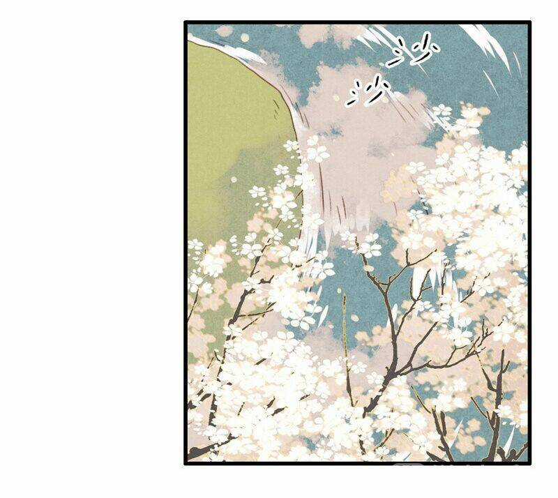 Thiếu Nữ Tản Mộng Đàm - Chapter 45 - Trang 14