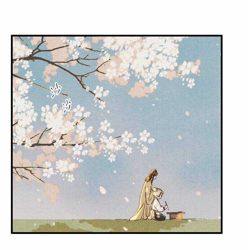 Thiếu Nữ Tản Mộng Đàm - Chapter 45 - Trang 15