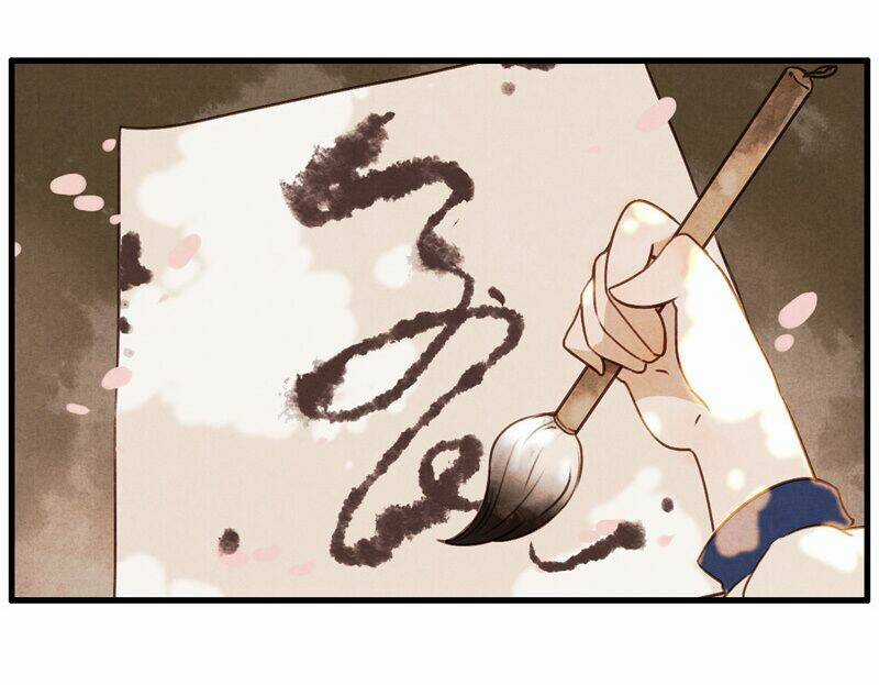 Thiếu Nữ Tản Mộng Đàm - Chapter 45 - Trang 16