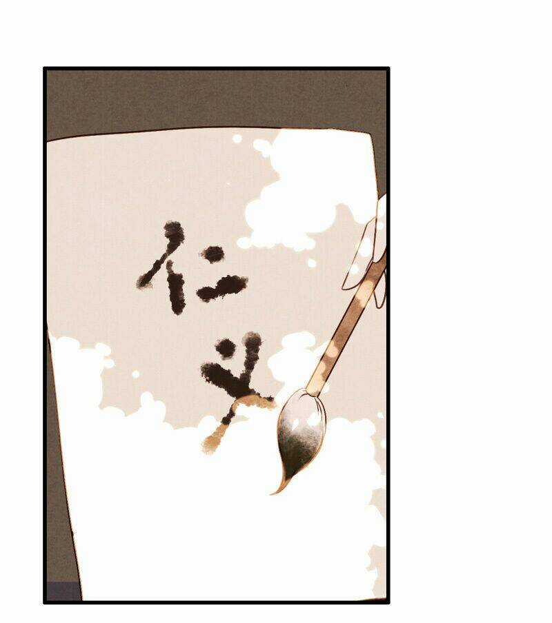 Thiếu Nữ Tản Mộng Đàm - Chapter 45 - Trang 20