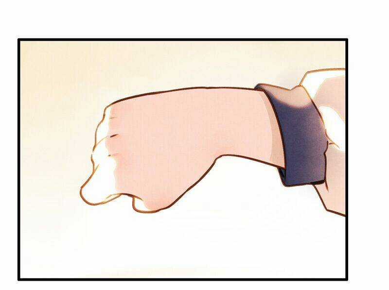 Thiếu Nữ Tản Mộng Đàm - Chapter 45 - Trang 34