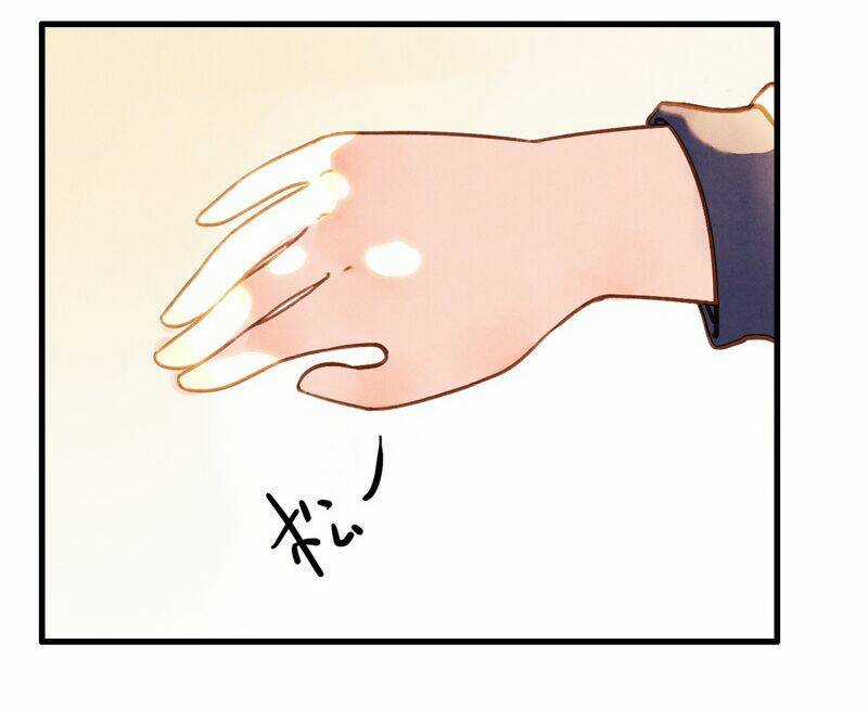 Thiếu Nữ Tản Mộng Đàm - Chapter 45 - Trang 35