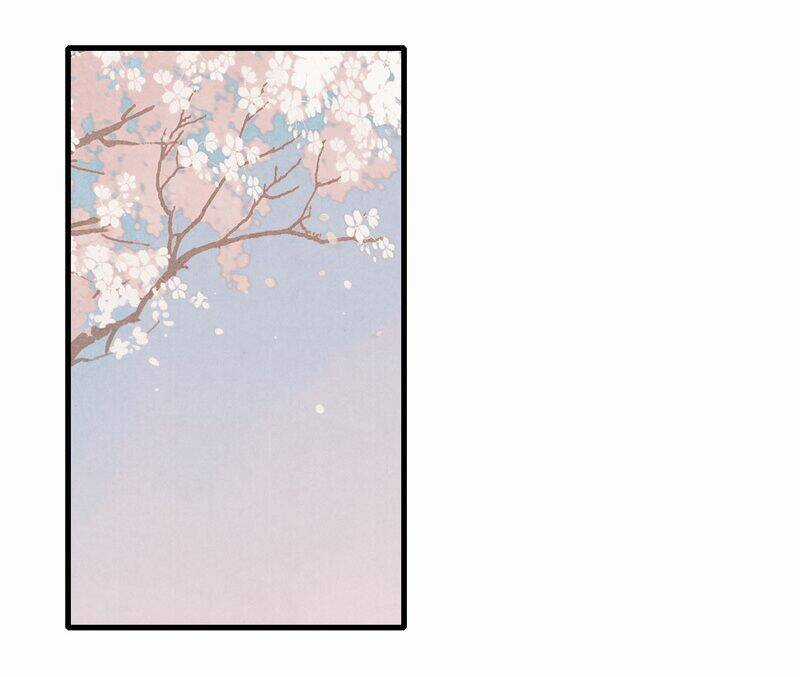 Thiếu Nữ Tản Mộng Đàm - Chapter 45 - Trang 40