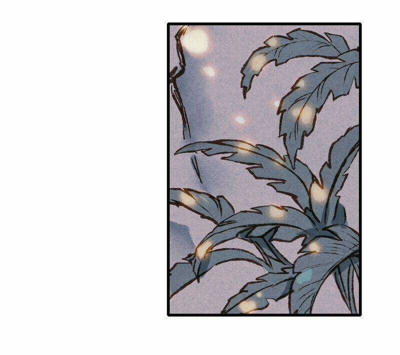 Thiếu Nữ Tản Mộng Đàm - Chapter 45 - Trang 42