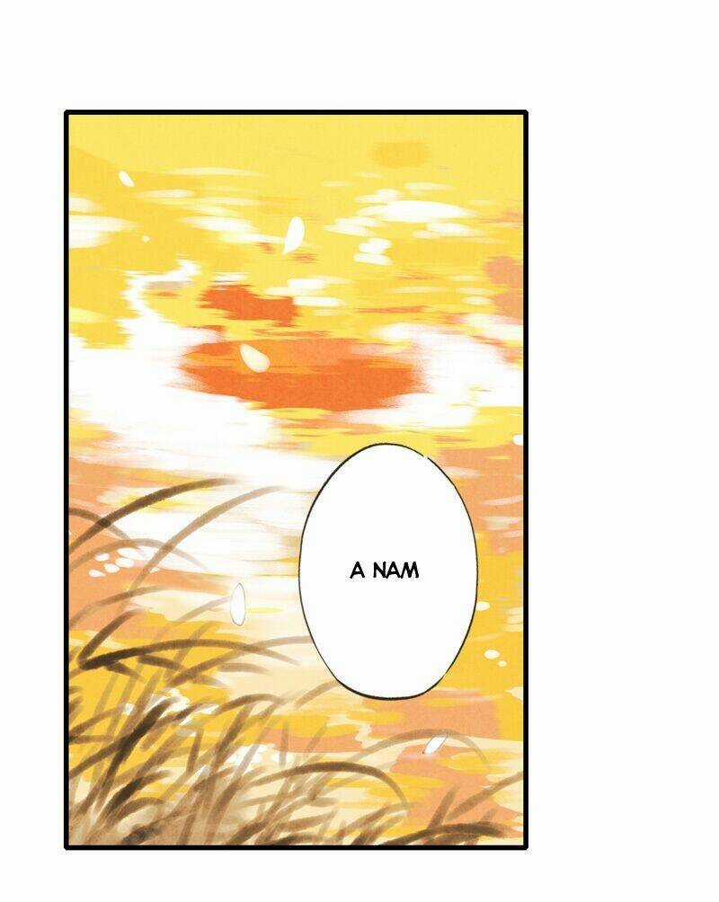 Thiếu Nữ Tản Mộng Đàm - Chapter 46 - Trang 14