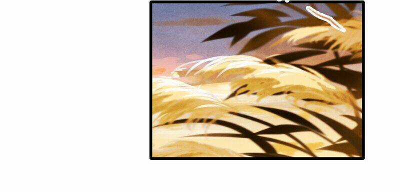 Thiếu Nữ Tản Mộng Đàm - Chapter 46 - Trang 18