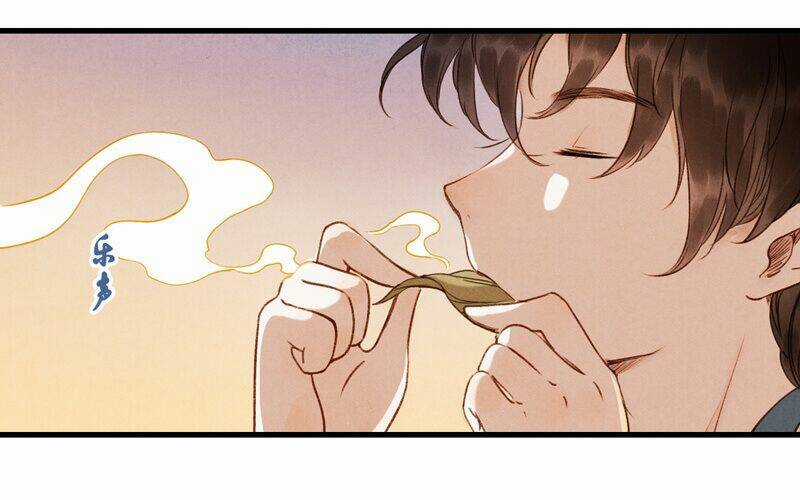 Thiếu Nữ Tản Mộng Đàm - Chapter 46 - Trang 24