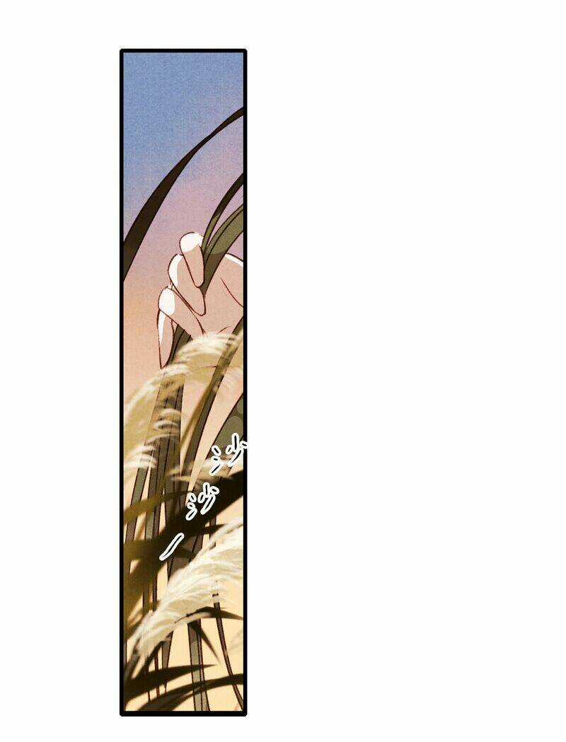 Thiếu Nữ Tản Mộng Đàm - Chapter 46 - Trang 25