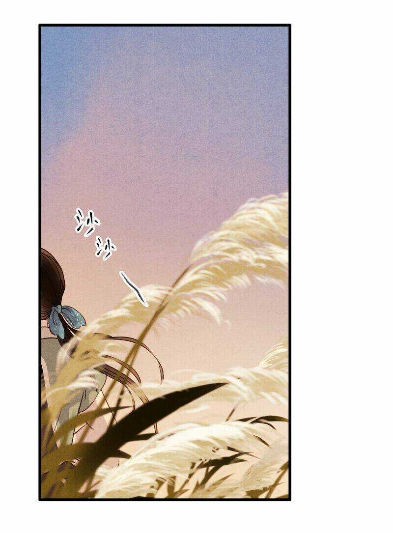 Thiếu Nữ Tản Mộng Đàm - Chapter 46 - Trang 38