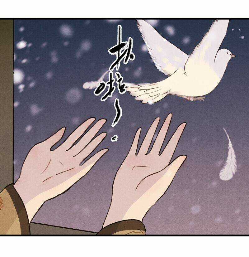 Thiếu Nữ Tản Mộng Đàm - Chapter 47 - Trang 28