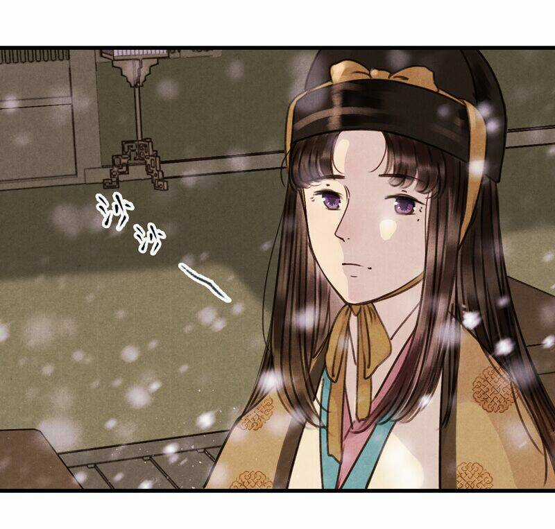 Thiếu Nữ Tản Mộng Đàm - Chapter 47 - Trang 29