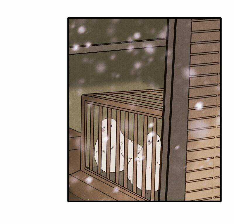 Thiếu Nữ Tản Mộng Đàm - Chapter 47 - Trang 30