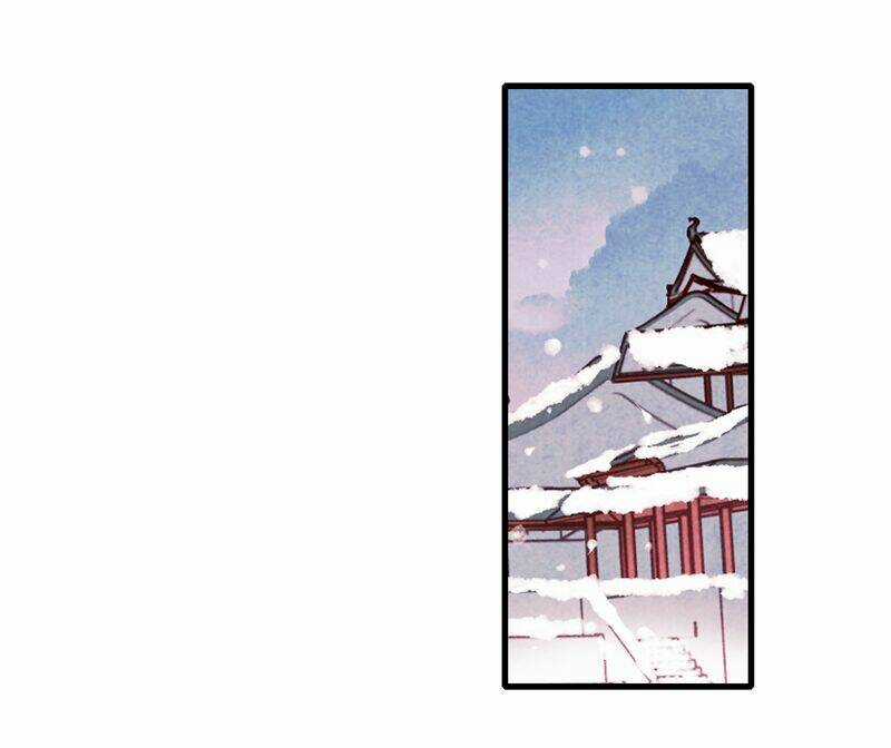 Thiếu Nữ Tản Mộng Đàm - Chapter 47 - Trang 4