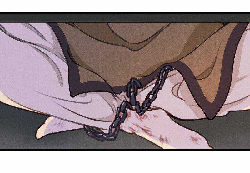 Thiếu Nữ Tản Mộng Đàm - Chapter 47 - Trang 54