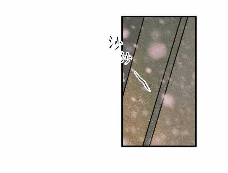 Thiếu Nữ Tản Mộng Đàm - Chapter 47 - Trang 57