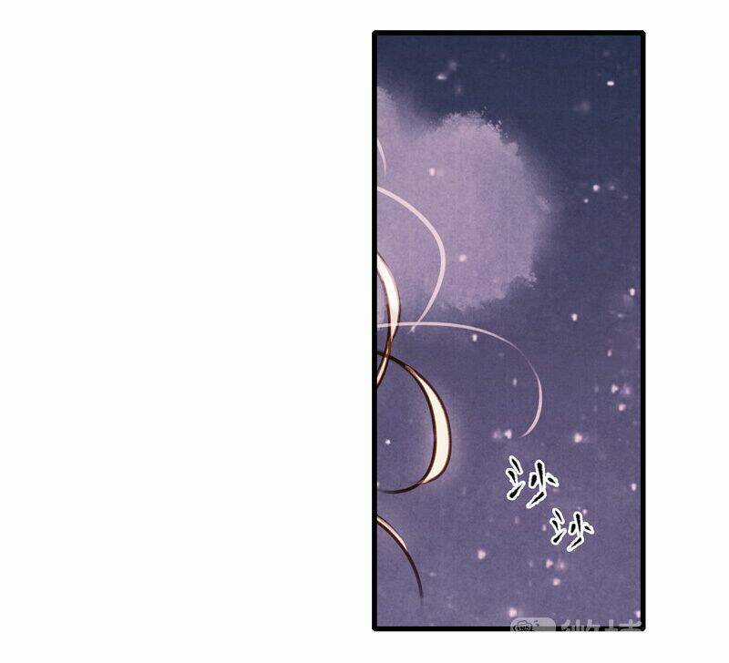 Thiếu Nữ Tản Mộng Đàm - Chapter 48 - Trang 12