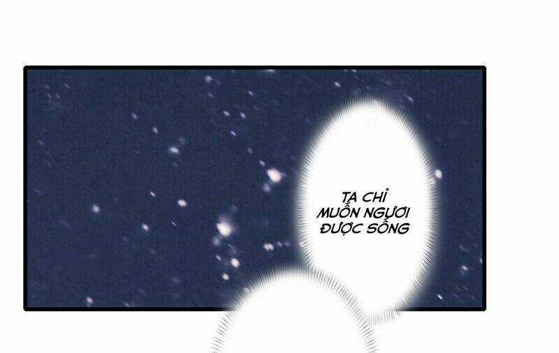 Thiếu Nữ Tản Mộng Đàm - Chapter 48 - Trang 16