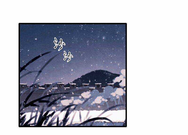 Thiếu Nữ Tản Mộng Đàm - Chapter 48 - Trang 3