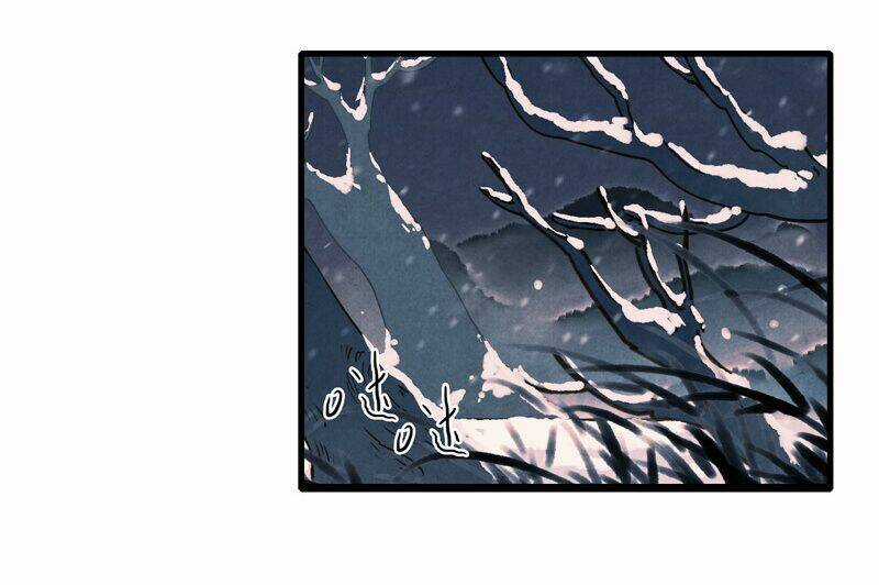 Thiếu Nữ Tản Mộng Đàm - Chapter 48 - Trang 33