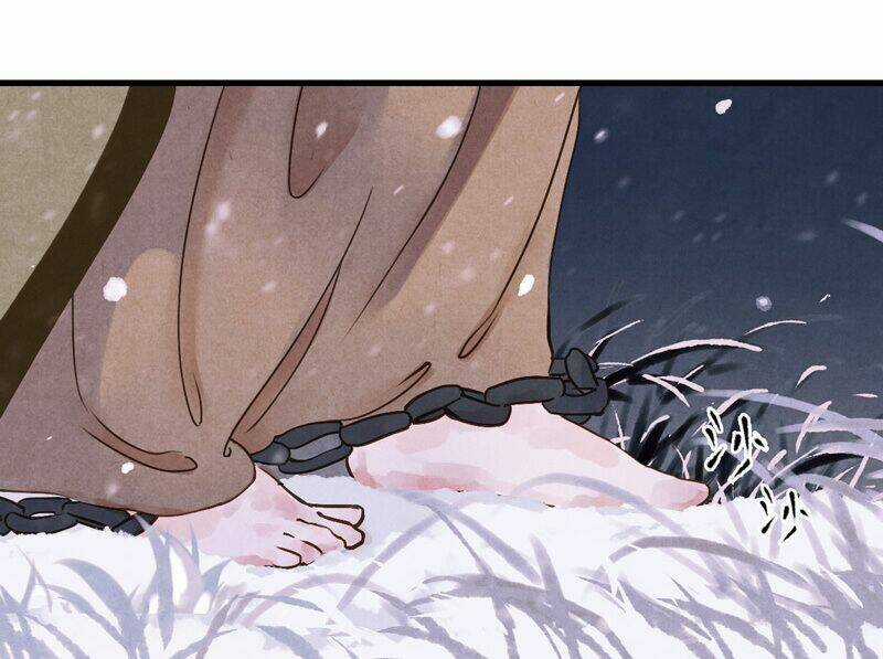 Thiếu Nữ Tản Mộng Đàm - Chapter 48 - Trang 40