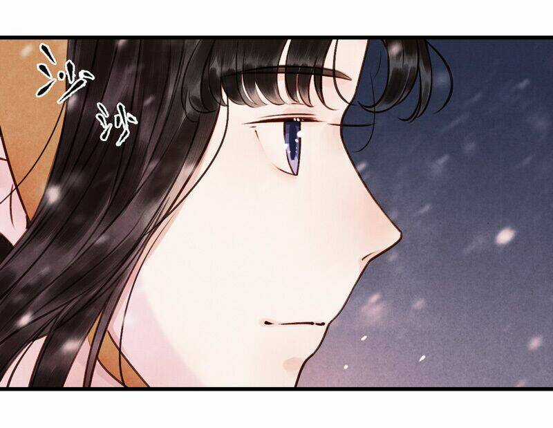 Thiếu Nữ Tản Mộng Đàm - Chapter 48 - Trang 43