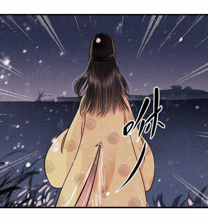 Thiếu Nữ Tản Mộng Đàm - Chapter 48 - Trang 44