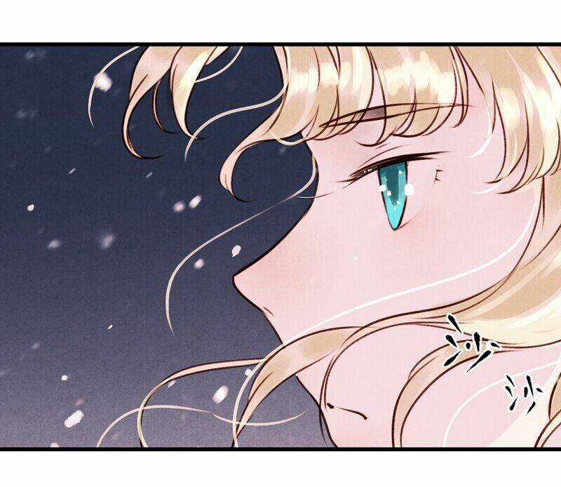 Thiếu Nữ Tản Mộng Đàm - Chapter 48 - Trang 45