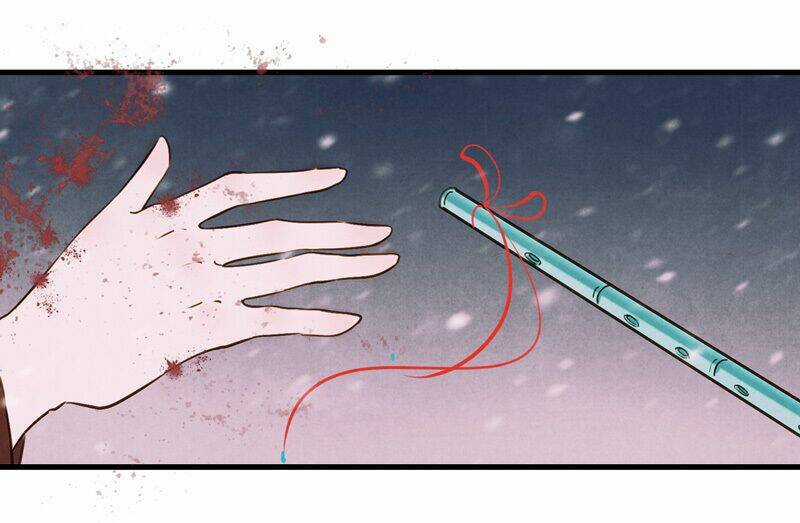 Thiếu Nữ Tản Mộng Đàm - Chapter 48 - Trang 46