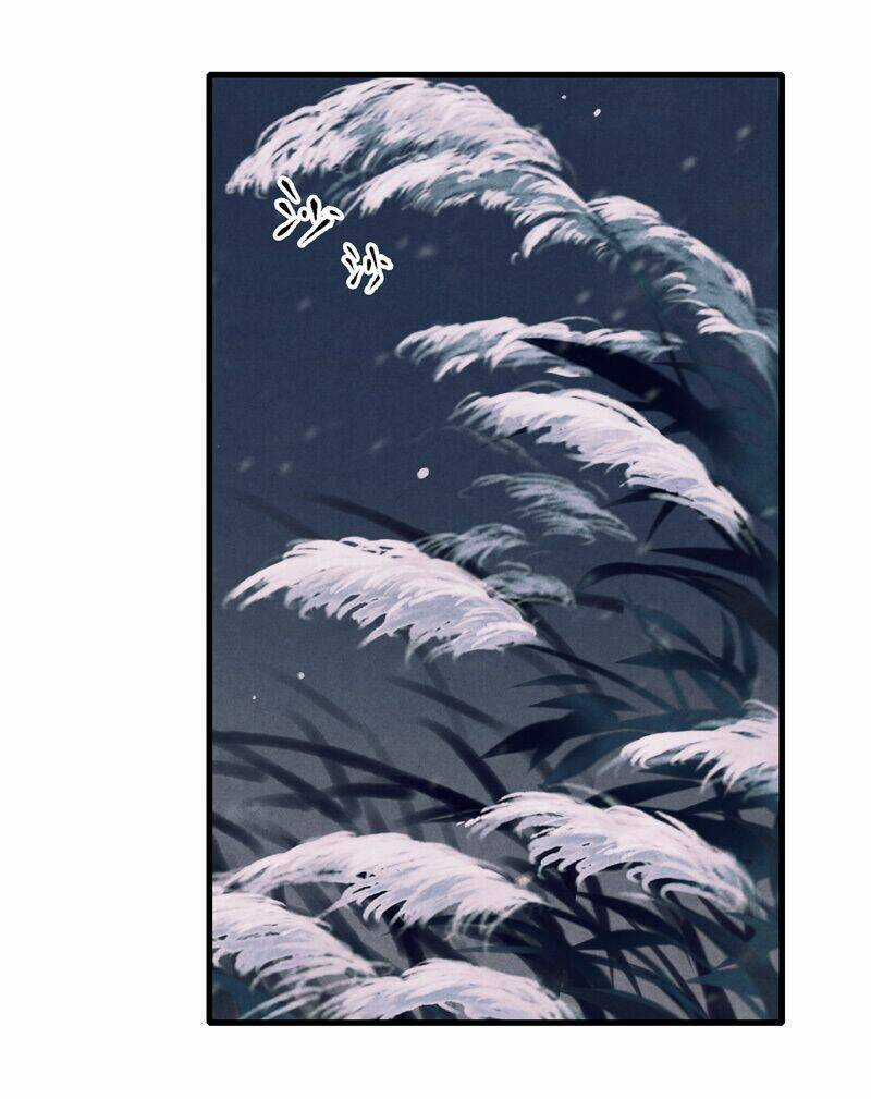 Thiếu Nữ Tản Mộng Đàm - Chapter 48 - Trang 49