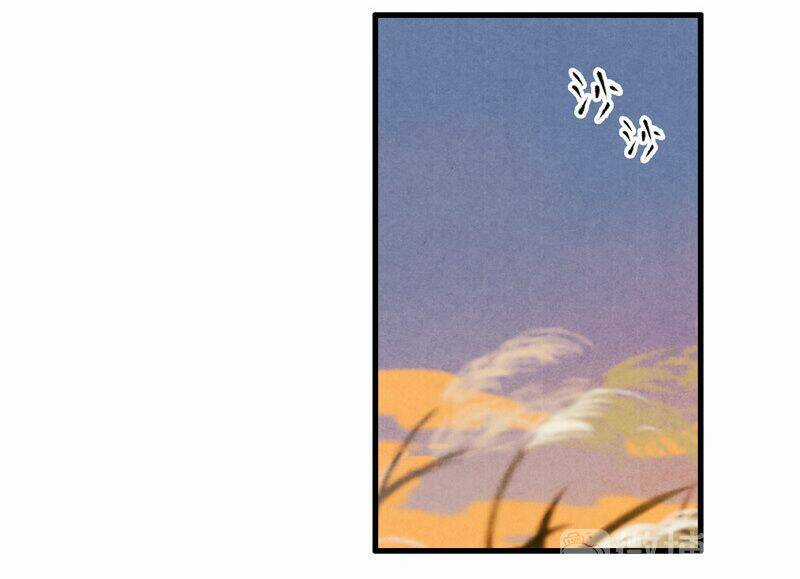 Thiếu Nữ Tản Mộng Đàm - Chapter 48 - Trang 60