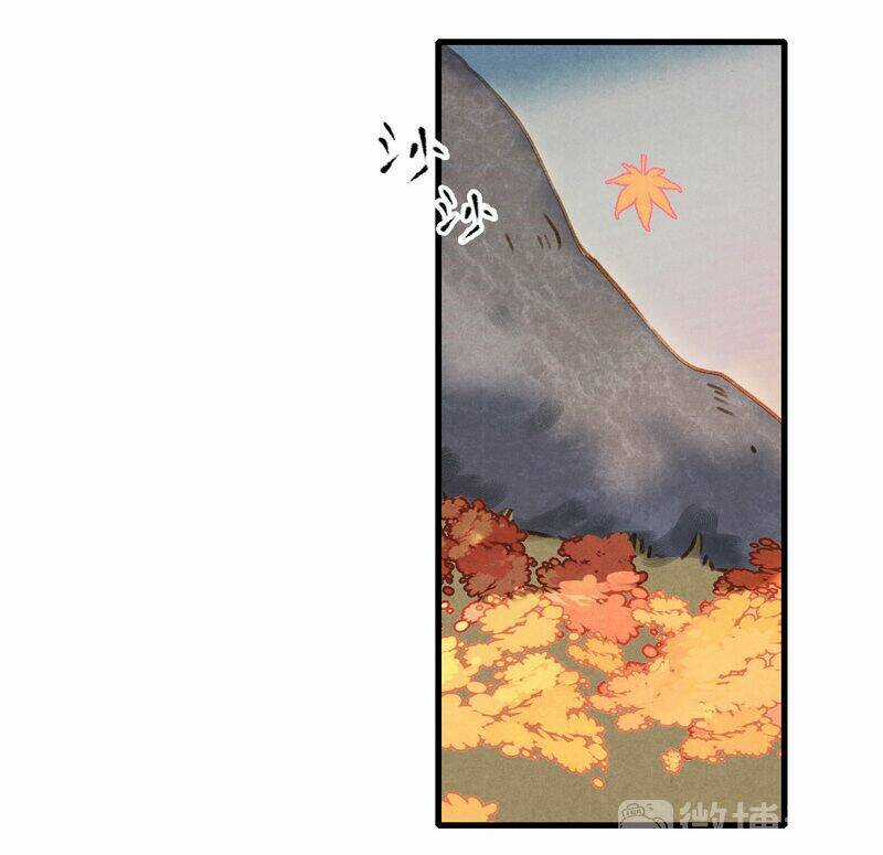 Thiếu Nữ Tản Mộng Đàm - Chapter 48 - Trang 64