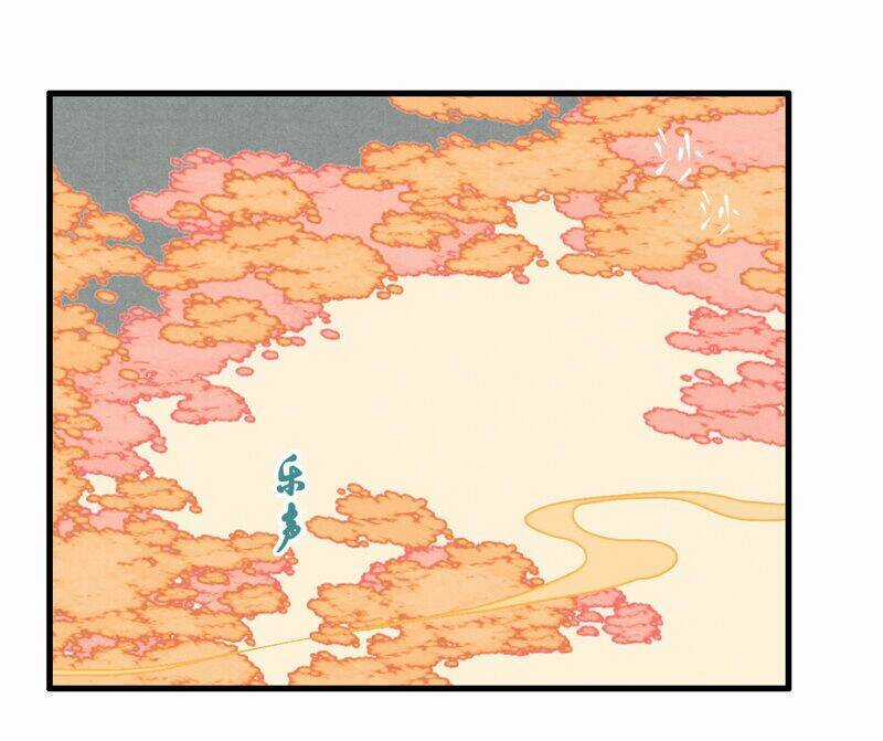 Thiếu Nữ Tản Mộng Đàm - Chapter 48 - Trang 69