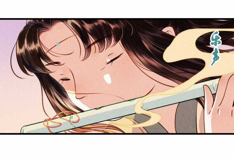 Thiếu Nữ Tản Mộng Đàm - Chapter 48 - Trang 71