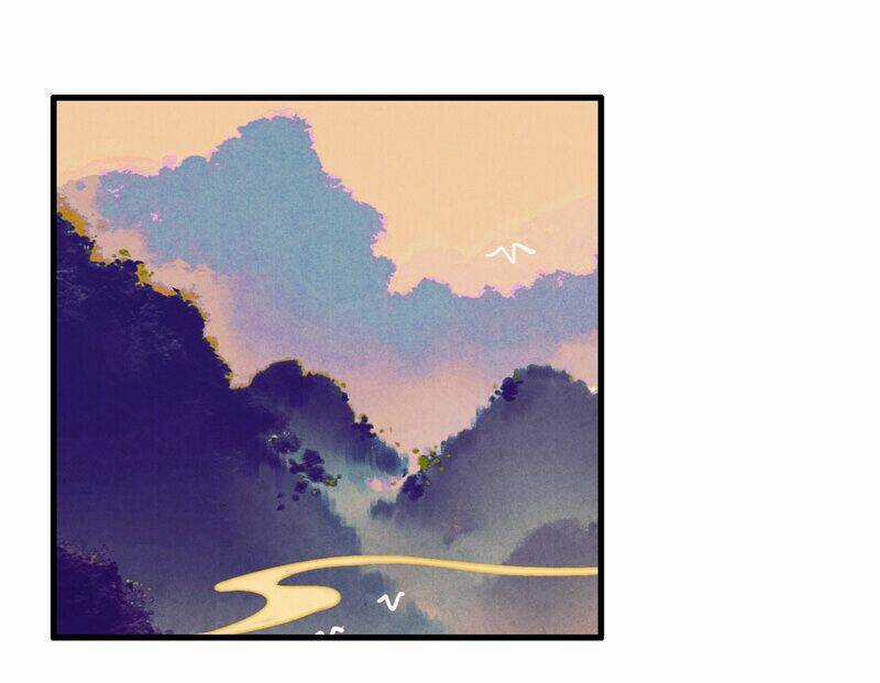 Thiếu Nữ Tản Mộng Đàm - Chapter 48 - Trang 74