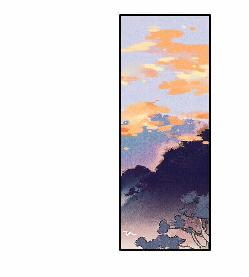 Thiếu Nữ Tản Mộng Đàm - Chapter 48 - Trang 78