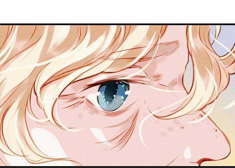 Thiếu Nữ Tản Mộng Đàm - Chapter 48 - Trang 79