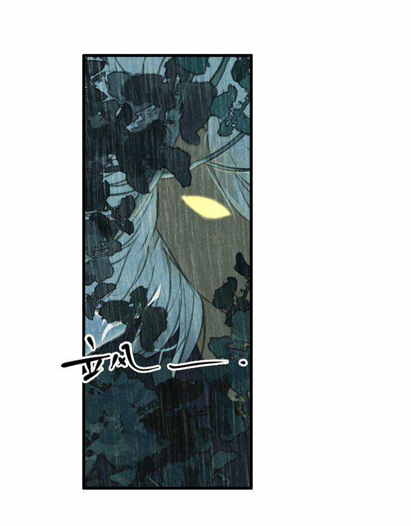 Thiếu Nữ Tản Mộng Đàm - Chapter 49 - Trang 14