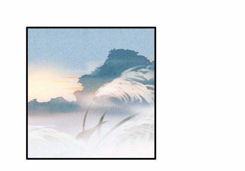 Thiếu Nữ Tản Mộng Đàm - Chapter 49 - Trang 30