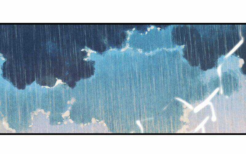 Thiếu Nữ Tản Mộng Đàm - Chapter 49 - Trang 4