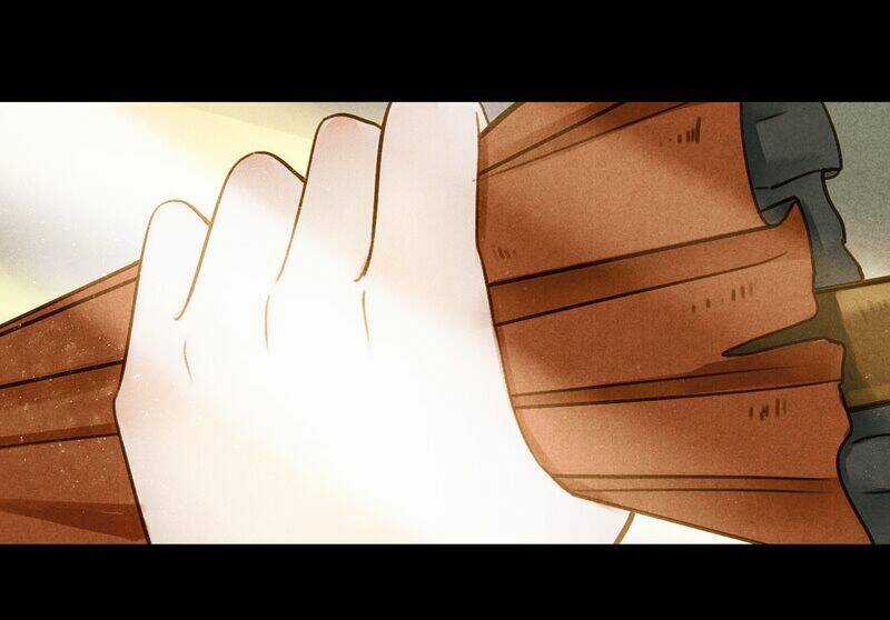 Thiếu Nữ Tản Mộng Đàm - Chapter 49 - Trang 41