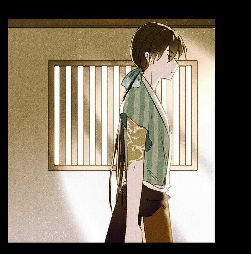 Thiếu Nữ Tản Mộng Đàm - Chapter 49 - Trang 43